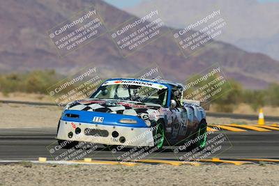 media/Oct-13-2024-Lucky Dog Racing (Sun) [[167cdb2262]]/Stint 3/2-Turn 14/